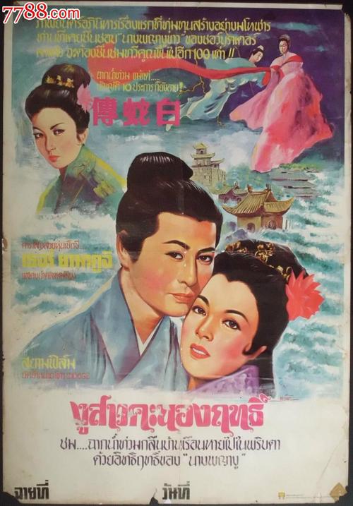 河南省上蔡县高中毕业证编号